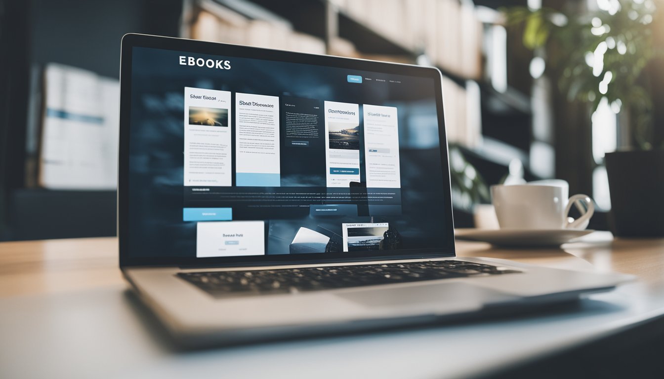 Free Resources eBooks White Papers Guides and More Free Resources eBooks White Papers Guides and More